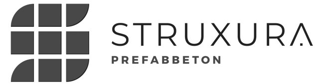 Struxura is tevreden klant van RTS