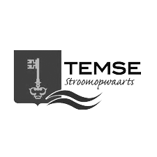 Temse is tevreden van RTS