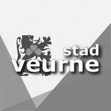 Veurne is tevreden van RTS