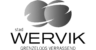 Wervik is tevreden van RTS