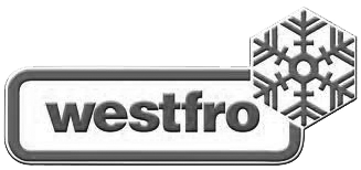 Westfro 