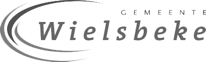 Wielsbeke is tevreden van RTS