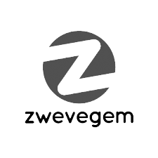 Zwevegem is tevreden van RTS