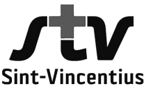 Sint Vincentius ziekenhuis is tevreden klant van RTS