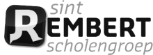 Sint Rembert Scholengroep is tevreden klant van RTS