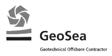 Geo Sea is tevreden klant van RTS