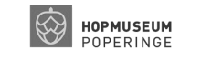 Hopmuseum Poperinge