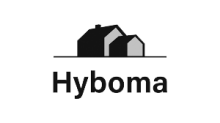 Hyboma is tevreden van RTS