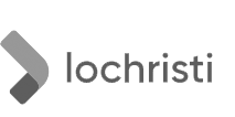 Lochristi is tevreden van RTS