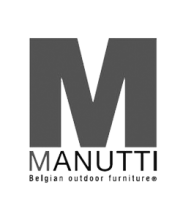 Manutti is tevreden klant van RTS