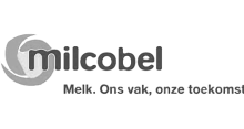 Milcobel is tevreden klant van RTS