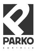 Parko Kortrijk