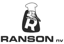 Ranson is tevreden klant van RTS