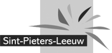 Sint-Pieters-Leeuw is tevreden van RTS