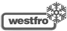 Westfro 